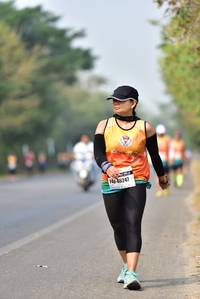 BIB: 46247
                            <button type="button" onclick="openModal(10196755)" class="btn btn-primary btn-sm float-right btn-popup" data-toggle="modal" data-target=".modal-high-quality">
                        <i class="fas fa-shopping-cart"></i> Add to Cart
                    </button>
                                            <button type="button" onclick="isThisMe(10196755, true)" class="btn btn-success btn-sm float-right btn-popup btn-isme hidden" data-toggle="tooltip" data-placement="bottom" title="นี่คือรูปของคุณใช่ไหม คลิกที่นี่เพื่อเอาเข้าอัลบั้ม">
                        <i class="fas fa-plus"></i> Add to album
                    </button>
                    <button type="button" onclick="isThisMe(10196755, false)" class="btn btn-warning btn-sm float-right btn-popup btn-isnotme hidden">
                        <i class="fas fa-ban"></i> Remove from album
                    </button>